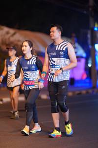 BIB: 
                            <button type="button" onclick="openModal(24612072)" class="btn btn-primary btn-sm float-right btn-popup" data-toggle="modal" data-target=".modal-high-quality">
                        <i class="fas fa-shopping-cart"></i> Add to Cart
                    </button>
                                            <button type="button" onclick="isThisMe(24612072, true)" class="btn btn-success btn-sm float-right btn-popup btn-isme hidden" data-toggle="tooltip" data-placement="bottom" title="นี่คือรูปของคุณใช่ไหม คลิกที่นี่เพื่อเอาเข้าอัลบั้ม">
                        <i class="fas fa-plus"></i> Add to album
                    </button>
                    <button type="button" onclick="isThisMe(24612072, false)" class="btn btn-warning btn-sm float-right btn-popup btn-isnotme hidden">
                        <i class="fas fa-ban"></i> Remove from album
                    </button>